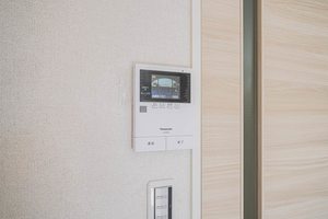 フォンティーヌ 102号-14