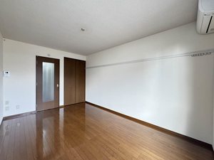 フォンティーヌ 103号-3