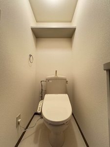 フォンティーヌ 103号-5