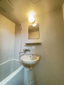 フォンティーヌ 103号-7