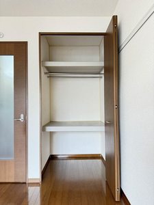 フォンティーヌ 103号-9