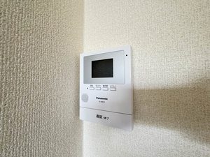 フォンティーヌ 103号-10