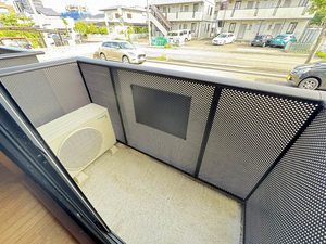 フォンティーヌ 103号-11