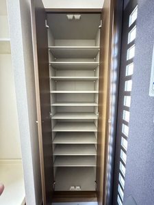 フォンティーヌ 103号-12