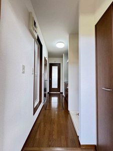 フォンティーヌ 103号-13