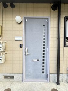 フォンティーヌ 103号-14