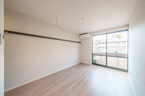 フォンティーヌ 105号-2