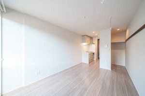 フォンティーヌ 105号-3