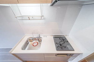 フォンティーヌ 105号-5