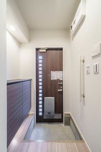 フォンティーヌ 105号-6