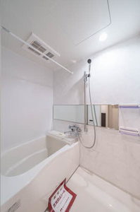 フォンティーヌ 105号-8