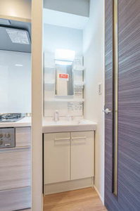 フォンティーヌ 105号-9