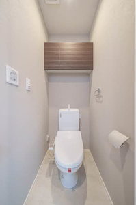 フォンティーヌ 105号-10