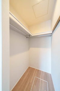 フォンティーヌ 105号-12