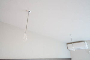 フォンティーヌ 105号-13