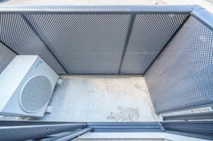 フォンティーヌ 105号-14