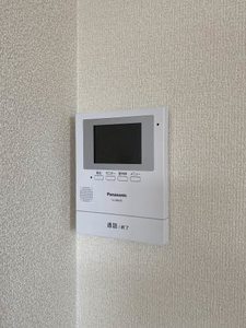 フォンティーヌ 201号-13