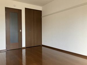 フォンティーヌ 205号-2