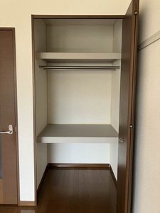 フォンティーヌ 205号-8