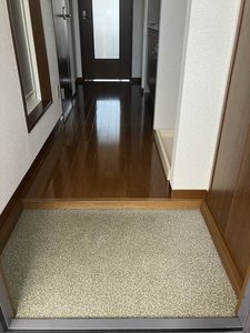 フォンティーヌ 205号-9