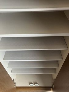 フォンティーヌ 205号-10