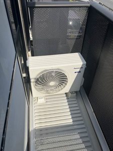 フォンティーヌ 205号-14