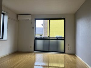 プリマヴェーラ 101号-2