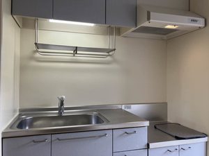 プリマヴェーラ 101号-4