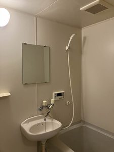 プリマヴェーラ 101号-6