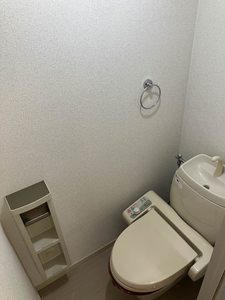 プリマヴェーラ 101号-7