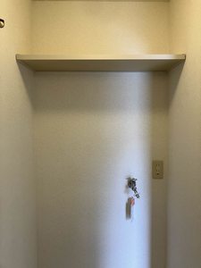 プリマヴェーラ 101号-8