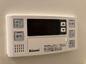 プリマヴェーラ 101号-11