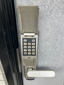 プリマヴェーラ 101号-12