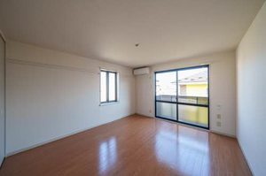 プリマヴェーラ 201号-2