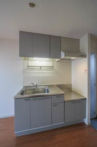 プリマヴェーラ 201号-3