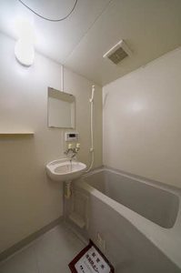 プリマヴェーラ 201号-6