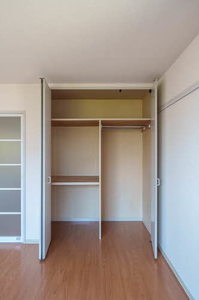 プリマヴェーラ 201号-10