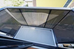 プリマヴェーラ 201号-11