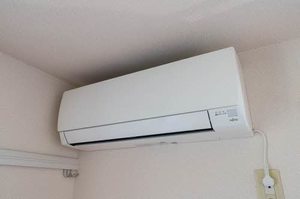 プリマヴェーラ 201号-12