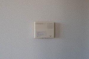 プリマヴェーラ 201号-13