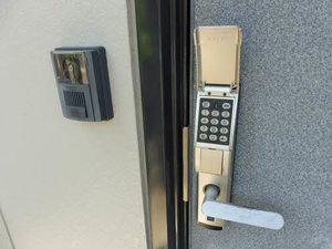 サンハイツセブン 105号-5