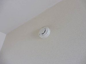 サンハイツセブン 105号-9