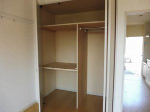 サンハイツセブン 105号-10