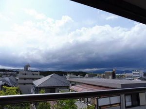 サンハイツセブン 205号-8