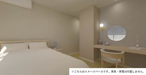 グランシード富沢Ｂ 102号-9