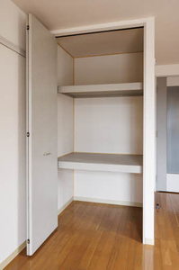 ラ・フォーレ台原 101号-12