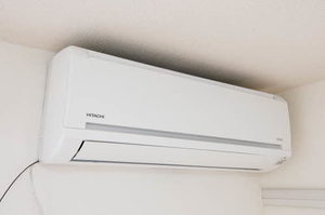 ラ・フォーレ台原 101号-14