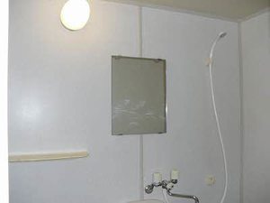 フローラル・ヴィラ 102号-11