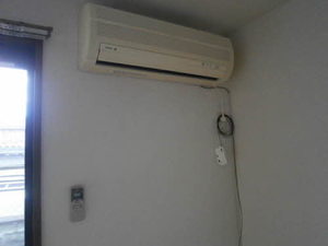 フローラル・ヴィラ 103号-9