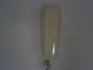 フローラル・ヴィラ 103号-10